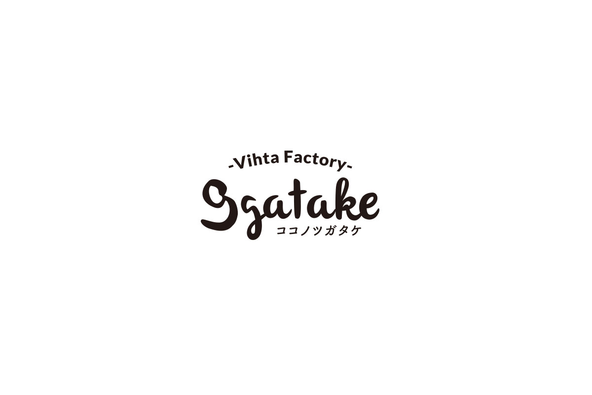 9gatake