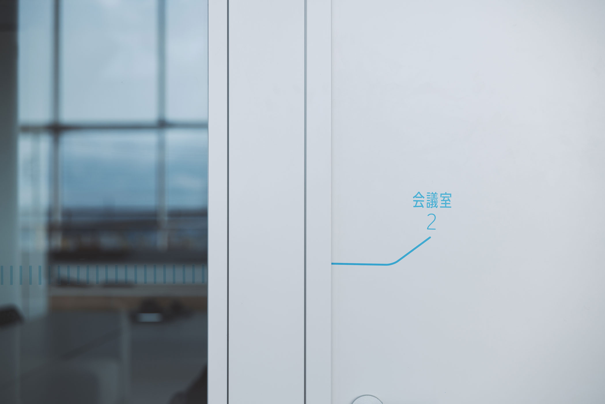 02