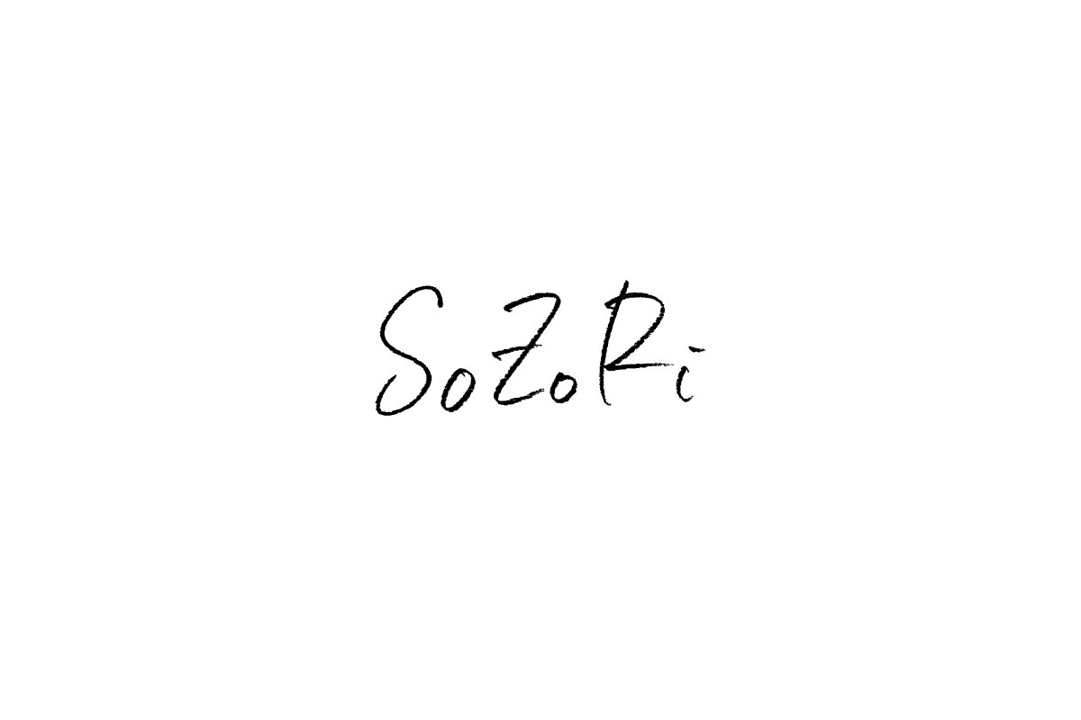 sozori