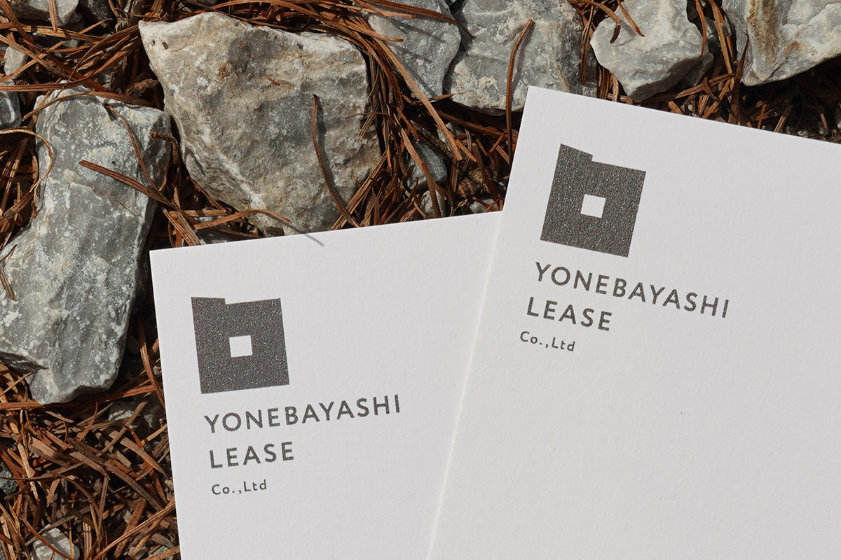 yonebayashi lease